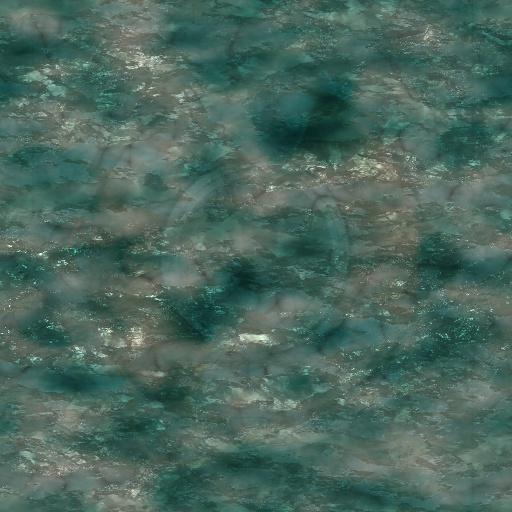 Variation 7