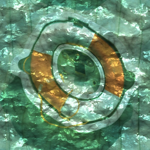 Variation 8