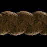 Rope & Net