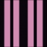 Just Stripes