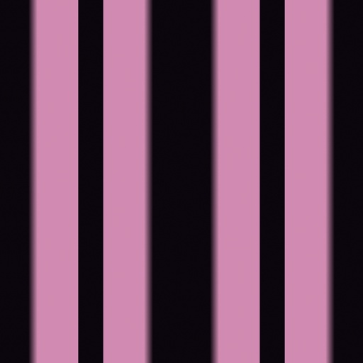 Just Stripes