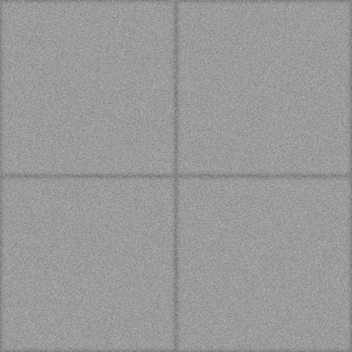 Bump Map