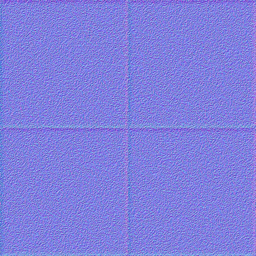 Normal Map