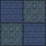 Industrial Carpet