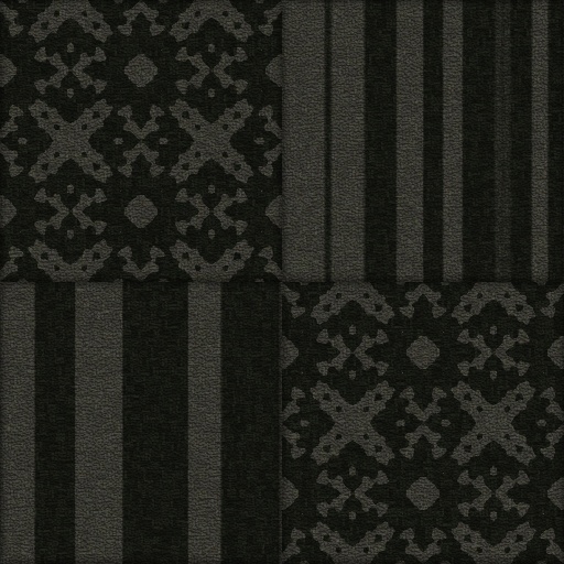 Variation 4