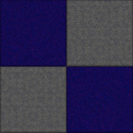 Variation 5