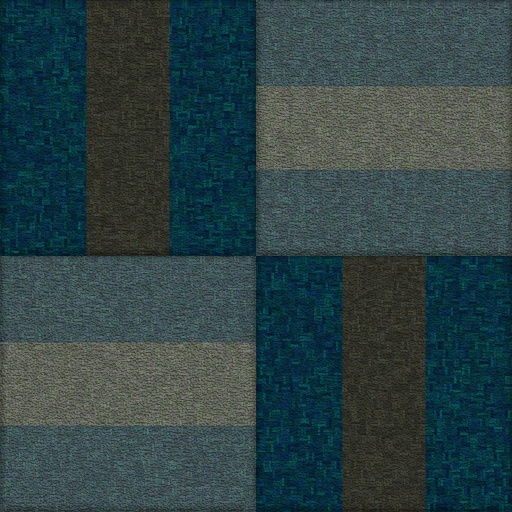 Variation 6