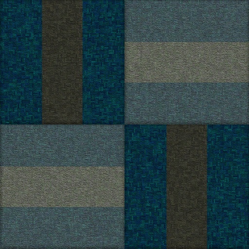 carpet tile texture seamless