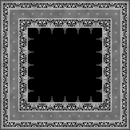 Bump Map
