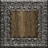 Trinket Box