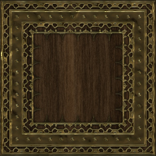 Variation 1