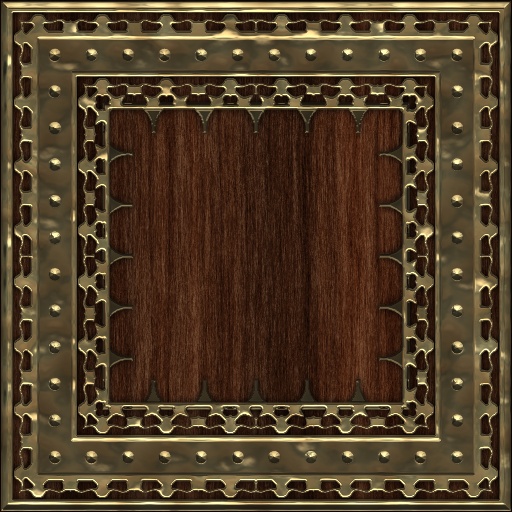 Variation 2