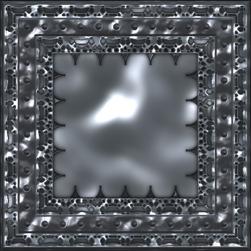 Variation 3