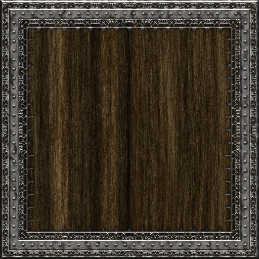 Variation 6