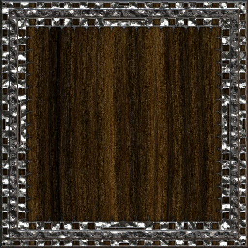 Variation 7