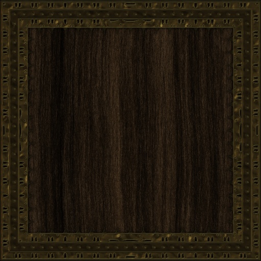 Variation 8
