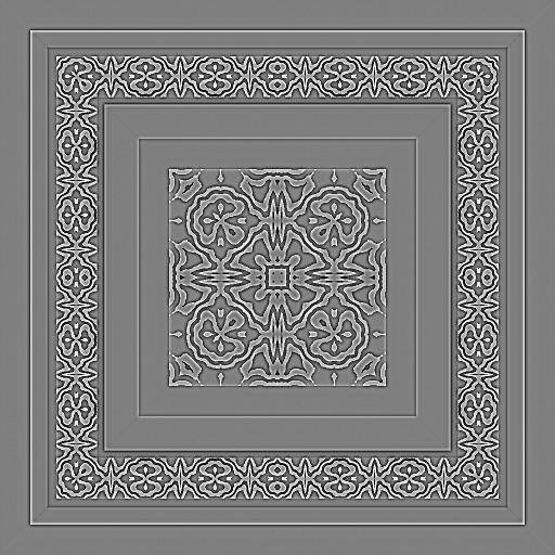 Bump Map