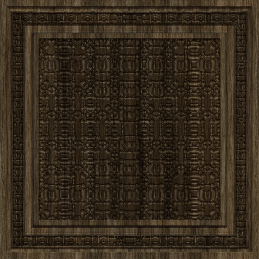 Variation 2