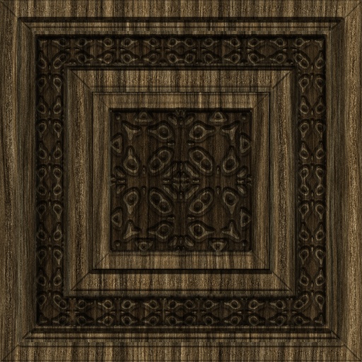 Variation 3