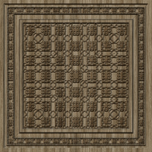 Variation 4