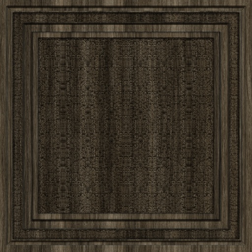 Variation 5
