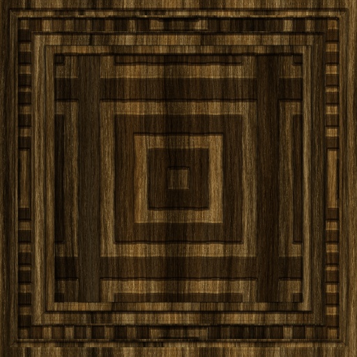 Variation 6