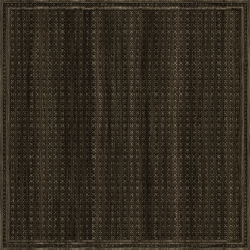 Variation 7