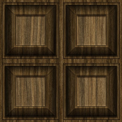 Variation 2