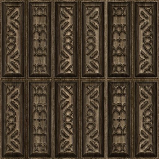 Variation 7