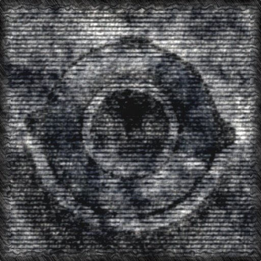 Variation 4