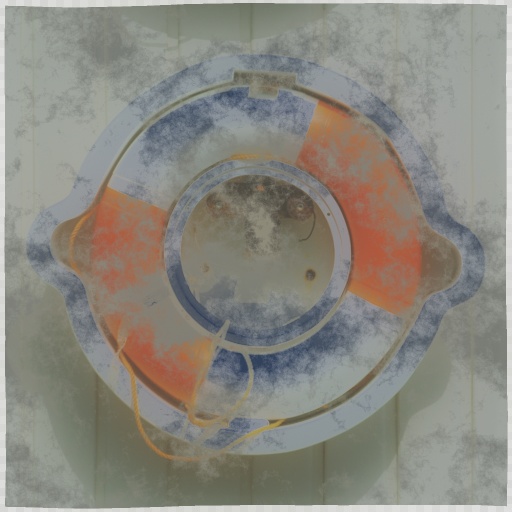 Variation 1