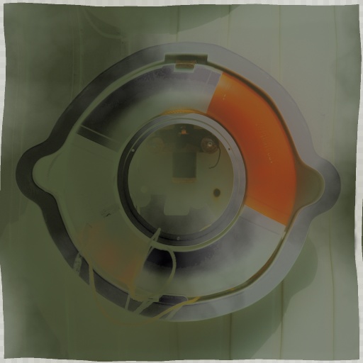 Variation 2