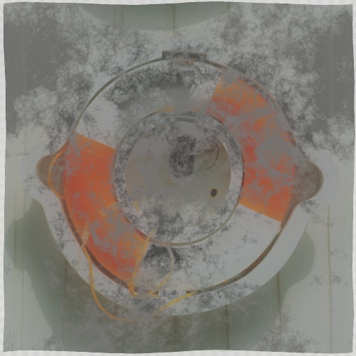 Variation 5