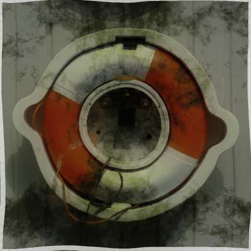 Variation 6