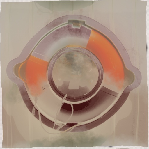 Variation 7