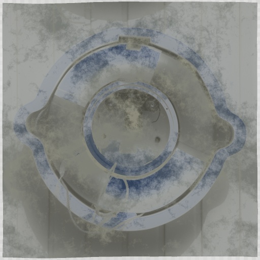 Variation 1