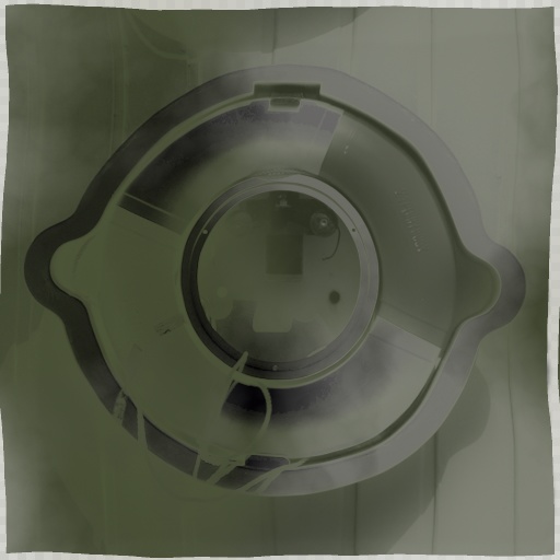 Variation 2