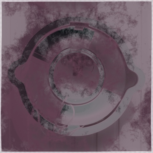 Variation 3
