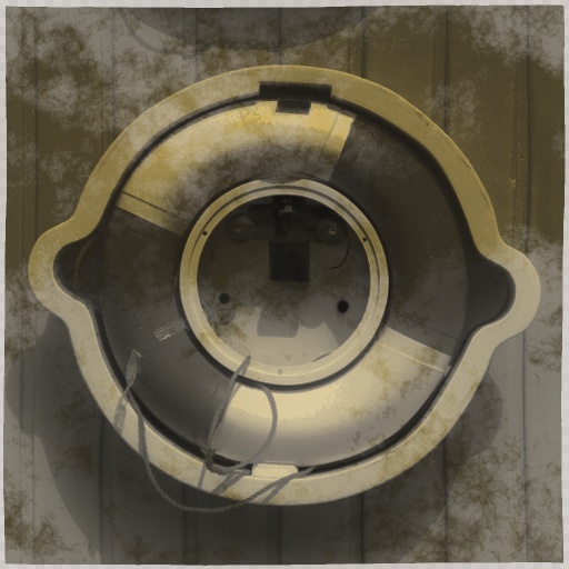 Variation 4