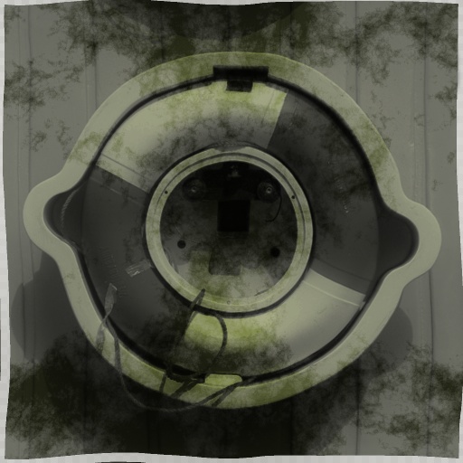 Variation 6