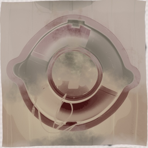 Variation 7