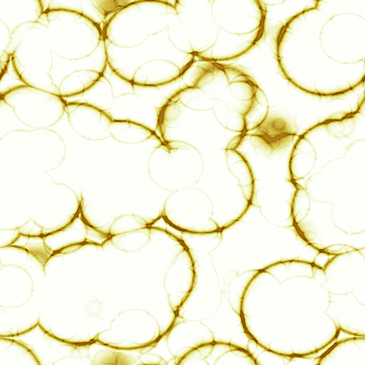 Variation 8