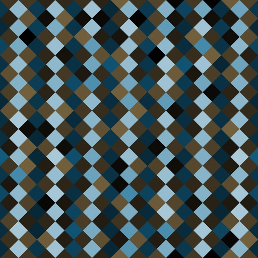 Variation 1