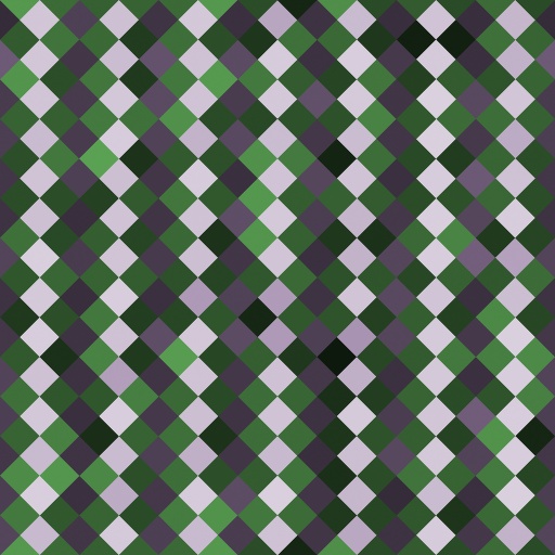 Variation 2
