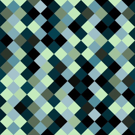 Variation 4