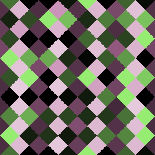Variation 7