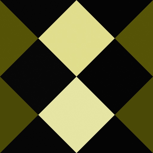 Variation 8