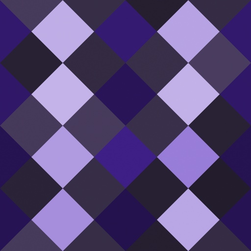 Harlequin (Texture)