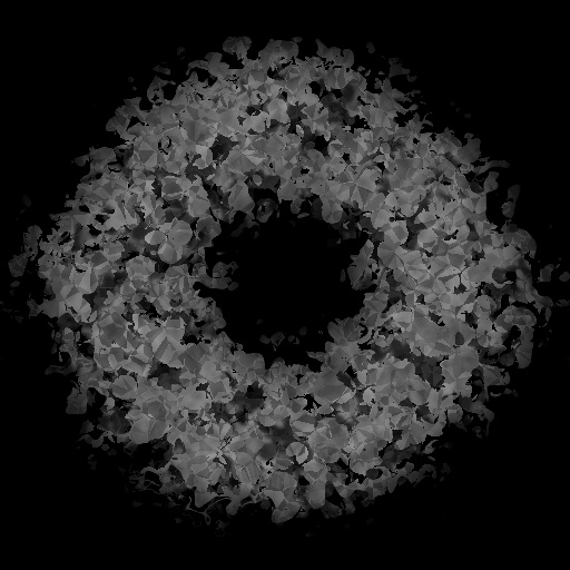 Bump Map