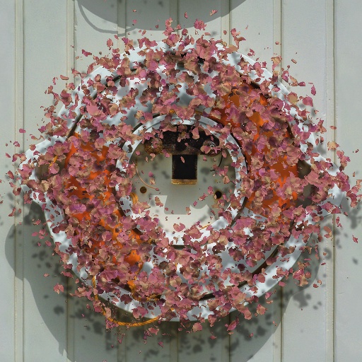Variation 2